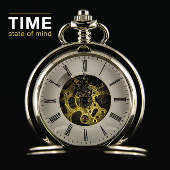 State Of Mind - Time