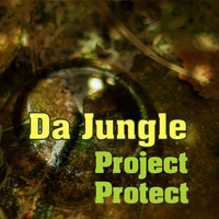 Da Jungle - Project Protect