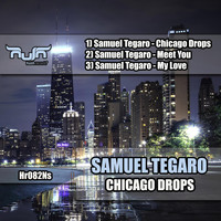 Samuel Tegaro - Chicago Drops