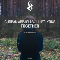 Gurban Abbasli & Juliet Lyons - Together