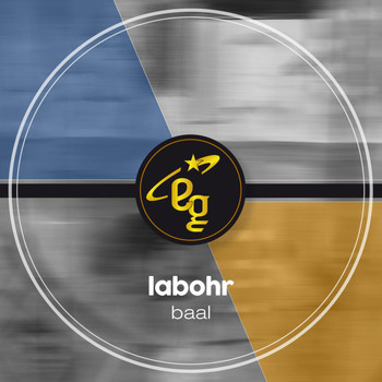 Labohr - Baal