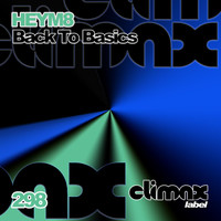 Heym8 - Back to Basics