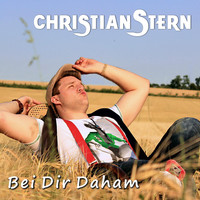 Christian Stern - Bei dir Daham