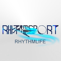 Rhythmsport - Rhythmlife