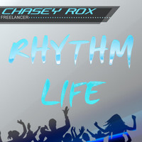Chasey Rox - Freelancer