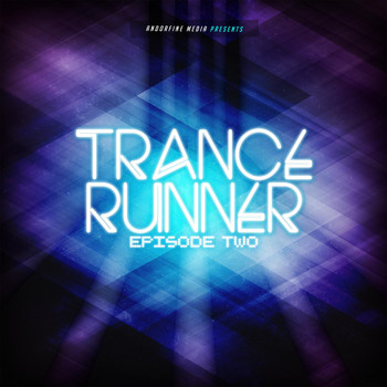 Various Artists - Trance Runner - Episode Two