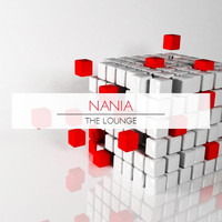 Nania - The Lounge