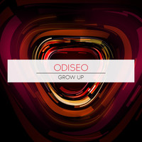 Odiseo - Grow Up