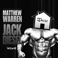 Matthew Warren - Jack Diesel