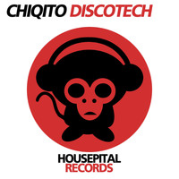 Chiqito - Discotech