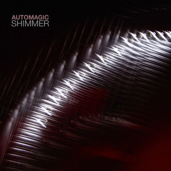 Automagic - Shimmer