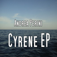 Andrea Perini - Cyrene