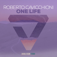 Roberto Cavicchioni - One Life
