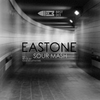 Eastone - Sour Mash