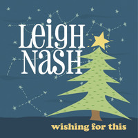 Leigh Nash - Wishing for This