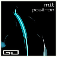 M.I.T. - Positron