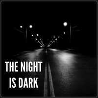 Lorenzo Clandestino - The Night Is Dark