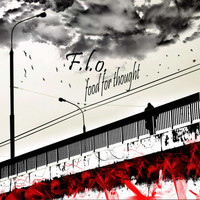 f.l.o. - Food for Thought
