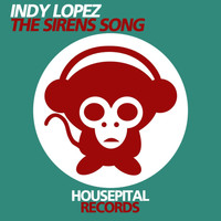 Indy Lopez - The Sirens Song