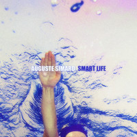 Auguste Simard - Smart Life