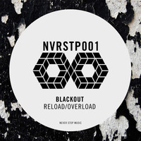 Blackout - Reload