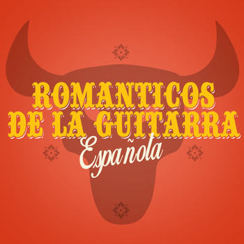 Romanticos De La Guitarra|Salsa Latin 100% - Románticos de la Guitarra Española