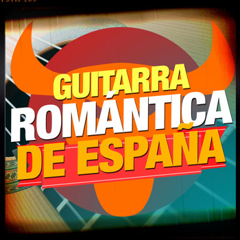 Romanticos De La Guitarra|Classical Guitar|Rumbas de España - Guitarra Romántica de España