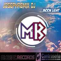 JosephRemix Dj - Moon Light