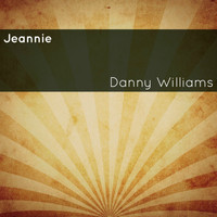 Danny Williams - Jeannie