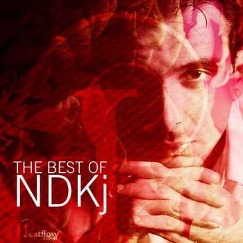 NDKJ - The Best of NDKj