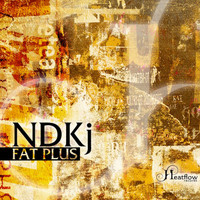 NDKJ - Fat Plus