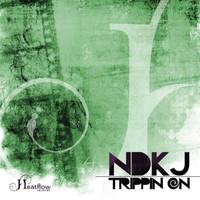 NDKJ - Trippin On