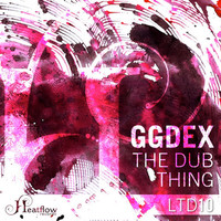 GgDex - The Dub Thing