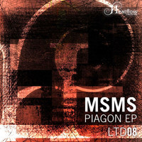 Msms - Piagon