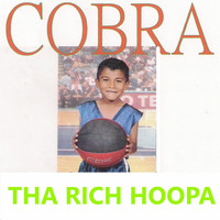 Cobra - Tha Rich Hoopa