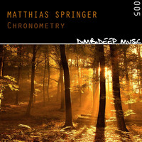 Matthias Springer - Chronometry