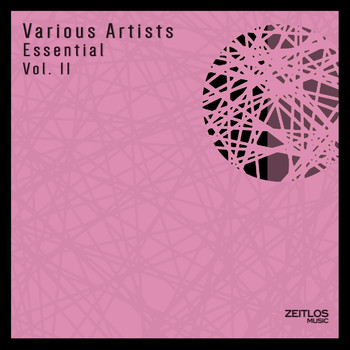 Various Artists - Essential, Vol. 11
