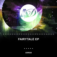 Anjiro Rijo - Fairytale