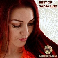 Nadja Lind - Best Of Nadja Lind