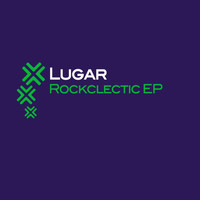 Lugar - Rocklectic