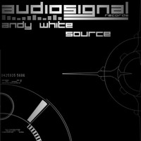 Andy White - Source