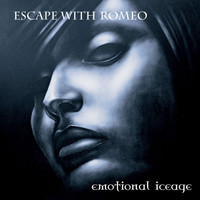 Escape With Romeo - Emotional Iceage