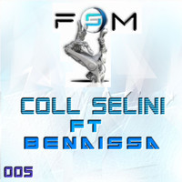 Coll Selini - Coll Selini feat. Benaissa