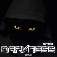 ENOC - Darkness