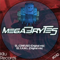 Megabrytes - Confused