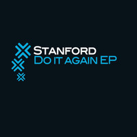 Stanford - Do It Again