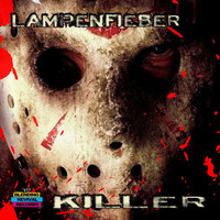 Lampenfieber - Killer