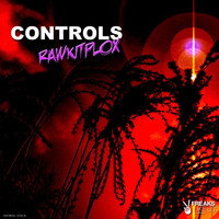 Controls - Rawkitpl0x