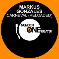 Markus Gonzales - Carneval (Reloaded)
