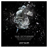 Solee - Out of Nowhere